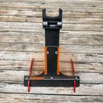 Outil de réglage des cales BiciSupport — Comme NEUF, Vélos & Vélomoteurs, Accessoires vélo | Outils de vélo, Enlèvement ou Envoi