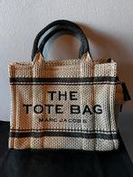 Marc Jacobs “ The Tote Bag”, Bijoux, Sacs & Beauté, Sacs | Sacs Femme, Comme neuf, Beige, Sac à main, Enlèvement