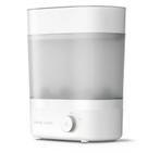 Philips AVENT SCF293/00 Stérilisateur & Séchage, Ophalen, Zo goed als nieuw