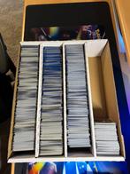 Bulk te koop van oude kaarten en nieuwe, Hobby en Vrije tijd, Ophalen, Zo goed als nieuw