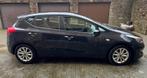 Kia cee'd / Ceed 1.0 T-GDI Edition 7, Autos, Kia, Achat, Euro 6, USB, Noir
