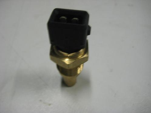 temperatuur sensor SPI in inlaatcollector, MINI, Auto-onderdelen, Brandstofsystemen, Mini, Oldtimer onderdelen, Rover, Universele onderdelen