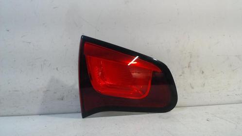 ACHTERLICHT LINKS ACHTERKLEP Citroën C3 (SC) (9685225580), Auto-onderdelen, Verlichting, Citroën, Gebruikt