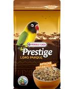 LORO PARQUE AFRIKAANSE PARKIETENMIX 1KG, Dieren en Toebehoren, Ophalen