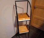Etagere, Huis en Inrichting, Ophalen