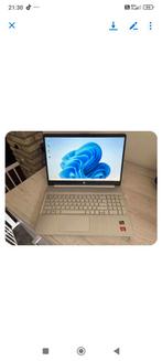 Gaming laptop te ruil voor een a klasse !!, Ophalen, Zo goed als nieuw, Zip