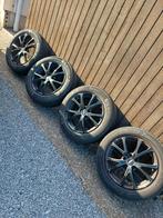 Michelin winterbanden Mini Cooper, Auto-onderdelen, Ophalen, Gebruikt, Winterbanden, Band(en)