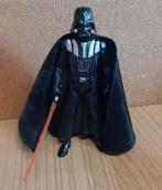 Star Wars Darth Vader, Ophalen of Verzenden, Zo goed als nieuw