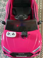Voiture électrique, Enfants & Bébés, Jouets | Extérieur | Véhicules à batterie, Enlèvement, Utilisé