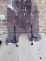 Windsxherm, Fietsen en Brommers, Ophalen, Zo goed als nieuw