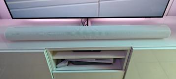 Sonos Arc White Verlaagde prijs beschikbaar voor biedingen