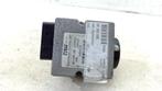ABS POMP Opel Vectra C Caravan (01-2003/01-2009) (09191495), Auto-onderdelen, Gebruikt, Opel