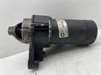 Startmotor van een Peugeot Partner, Auto-onderdelen, Gebruikt, -, -, Ophalen of Verzenden