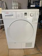 Bosch avantixx 7, Elektronische apparatuur, Droogkasten, Ophalen, 6 tot 8 kg, Gebruikt, Bovenlader