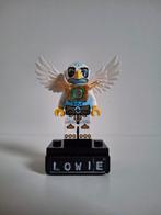 Lego Chima, Ewar (Loc014), Ophalen of Verzenden, Zo goed als nieuw, Lego