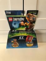 Dimensions ET lego (wiiU, PS3 PS4 Xbox) (NOUVEAU), Consoles de jeu & Jeux vidéo, Enlèvement ou Envoi, Neuf