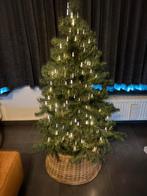 Kunststof kerstboom, Diversen, Kerst, Ophalen