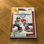 Nintendo Wii Mario Kart Wii, Games en Spelcomputers, Games | Nintendo Wii, Ophalen of Verzenden, Gebruikt, Racen en Vliegen, Vanaf 3 jaar