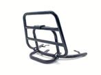 HANDGREEP drager Zip 4T 2006-2018 (C25 2V EMEA 50cc), Gebruikt, Overige typen, Piaggio