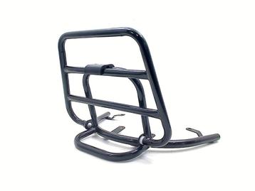 POIGNEE drager Piaggio Zip 4T 2006-2018 (C25 2V EMEA 50cc), Utilisé, Autres types, Piaggio