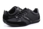 chaussures/basket boss neuf et emballer taille 46, Ophalen, Nieuw