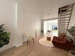 Woning te koop in Ledeberg, 3 slpks, Immo, Vrijstaande woning, 74 kWh/m²/jaar, 3 kamers