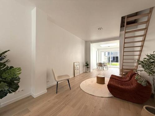 Woning te koop in Ledeberg, 3 slpks, Immo, Huizen en Appartementen te koop, Vrijstaande woning, A