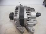 ALTERNATEUR Ford Focus 3 (01-2010/01-2020) (cj5t10300cb), Autos : Pièces & Accessoires, Utilisé, Ford