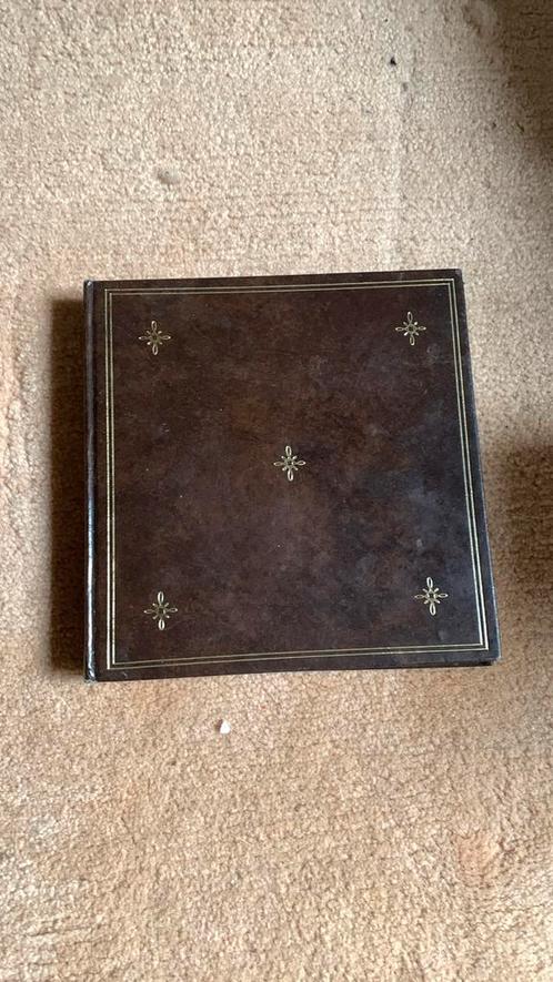 Ons Antwerpen – Roger Binnemans & George Van Cauwenbergh, Antiek en Kunst, Antiek | Boeken en Manuscripten, Ophalen of Verzenden