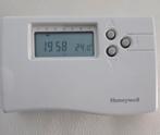 Honeywell CM67 thermostaat, Doe-het-zelf en Bouw, Ophalen of Verzenden, Gebruikt