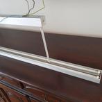 Designlamp, Ophalen of Verzenden, Zo goed als nieuw