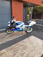 Suzuki gsx-r 750 SRAD originele staat!, Motoren, Motoren | Suzuki, Particulier