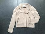 Gilet Vero Moda M, Taille 38/40 (M), Enlèvement ou Envoi, Vero Moda, Beige