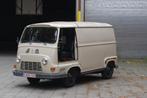 Renault Estaffette, Autos, Renault, Autres modèles, Achat, Boîte manuelle, Particulier