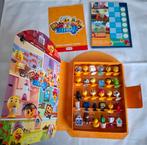 Emoji's Aldi 2025, Verzamelen, Aldi, Ophalen of Verzenden