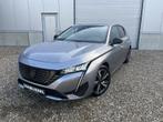 Peugeot 308 III Allure Pack, Auto's, Peugeot, Automaat, https://public.car-pass.be/vhr/b6421b7a-d307-4b0c-b07f-7f3a2827d9d3, Euro 6