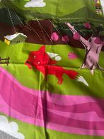 kinder stof, Ophalen, Nieuw, 30 tot 200 cm, 120 cm of meer