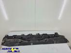 Beschermplaat bodem Volvo V90/XC90/S90 ('16-'22) 31383649, Gebruikt, Ophalen of Verzenden, Volvo, Volvo