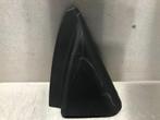 DIVERSEN Toyota Yaris IV (P21 / PA1 / PH1) (YARIS), Gebruikt, Toyota