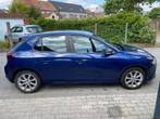 Opel Corsa 1.2 Start/Stop editon, Auto's, Voorwielaandrijving, Stof, 1199 cc, Blauw