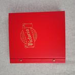 Zeldzame Postzegel verzameling olympische spelen munchen, Postzegels en Munten, Ophalen of Verzenden