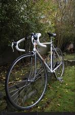 Peugeot Racefiets, Ophalen, Gebruikt, Overige maten, Overige merken