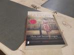 Boek over huis van herinneringen, Ophalen of Verzenden, Zo goed als nieuw
