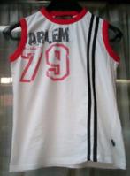 Topje van Coolcat maat 134-140, Enfants & Bébés, Vêtements enfant | Taille 140, Garçon, Enlèvement ou Envoi, Chemise ou À manches longues