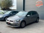 Volkswagen Golf 1.6 TDI BlueMotion Technology EURO 6B 99gCo, Auto's, Euro 6, 4 cilinders, 5 deurs, Golf