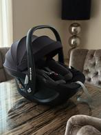 Maxi cosi Pebble 360 autostoel 0-13kg, Kinderen en Baby's, Autostoeltjes, Ophalen, Autogordel of Isofix, Zo goed als nieuw, 0 t/m 13 kg