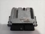 COMPUTER MOTOR Expert (VA / VB / VE / VF / VY) (9833749880), Auto-onderdelen, Gebruikt, Peugeot