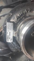 Turbo Saab nummer 762 660-2, Ophalen of Verzenden, Saab