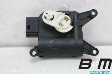 Kachelklepmotor VW Golf Plus 6 3C1907511A beschikbaar voor biedingen