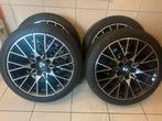18 inch, Ophalen, 18 inch, Velg(en)